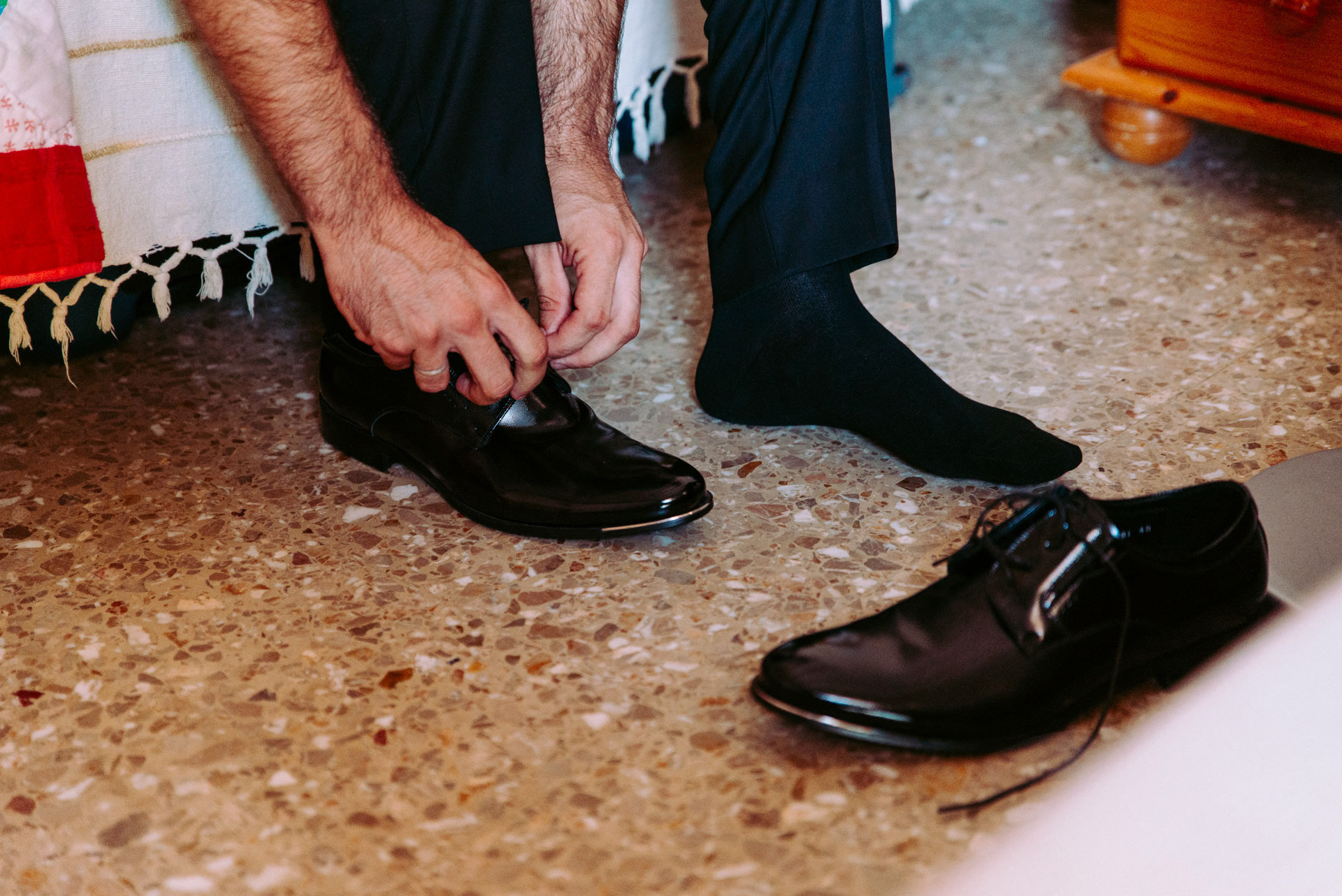 fotografo de bodas en alicante