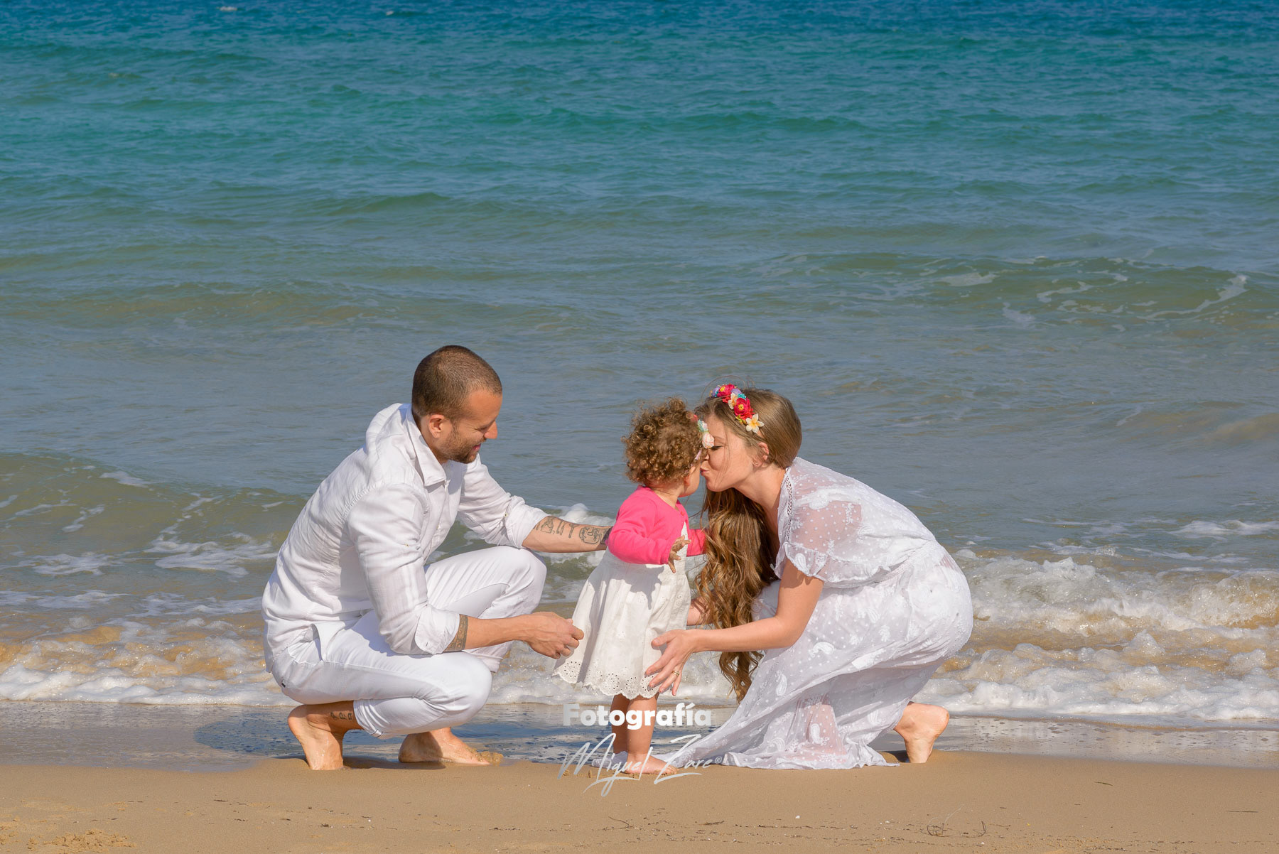 fotografo de familia en alicante