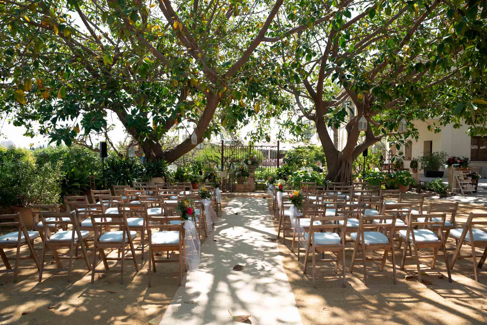 Fotografo de bodas en Alicante