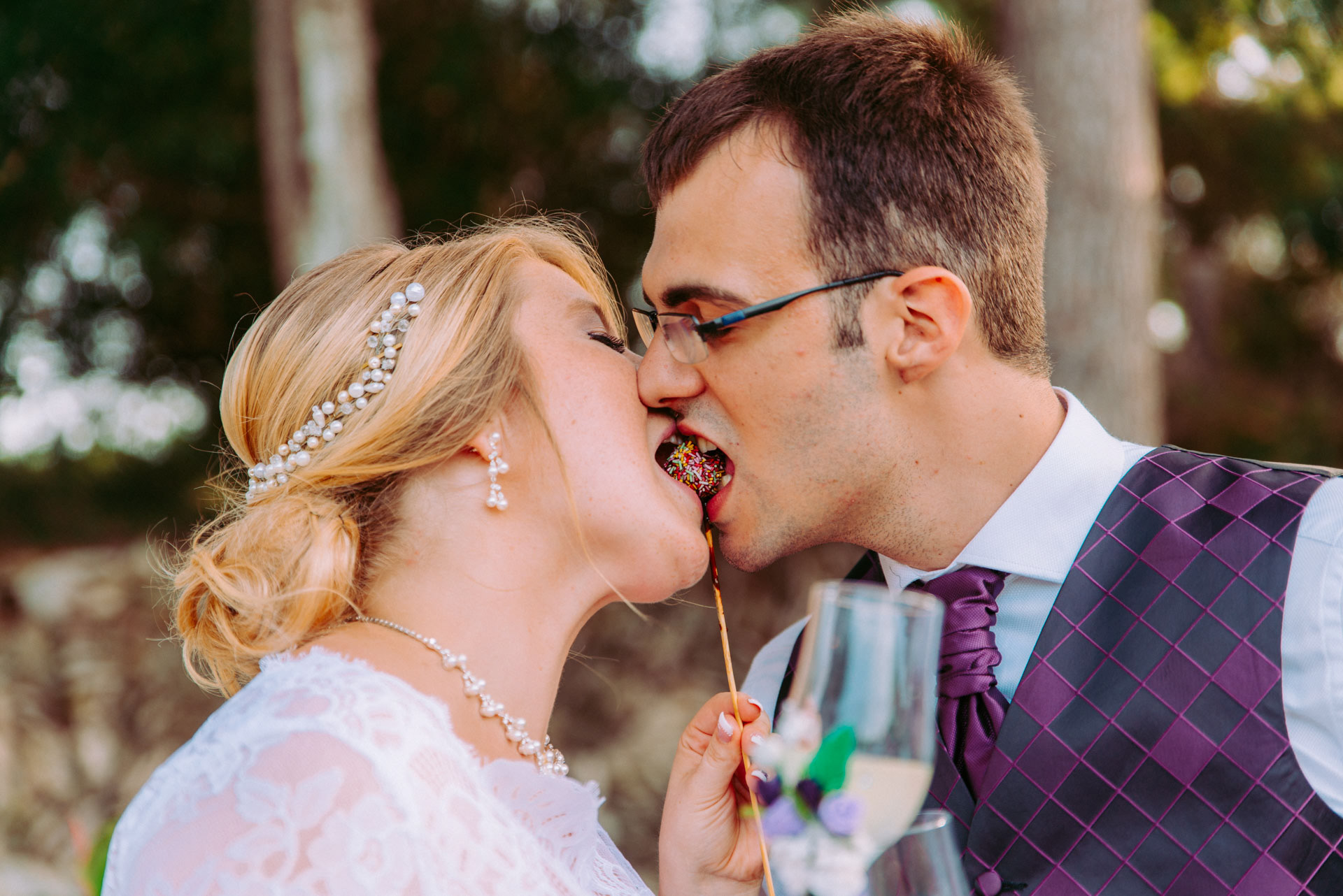 fotografo de bodas en alicante