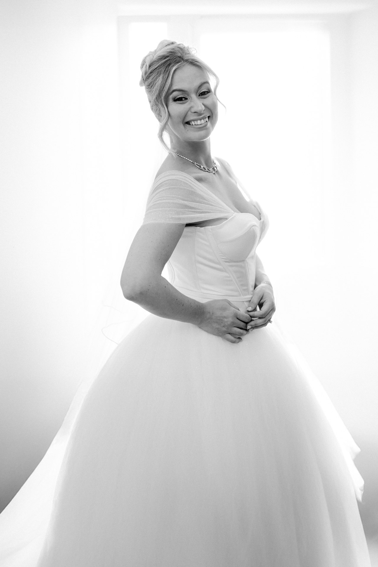 Fotografo de bodas en Alicante