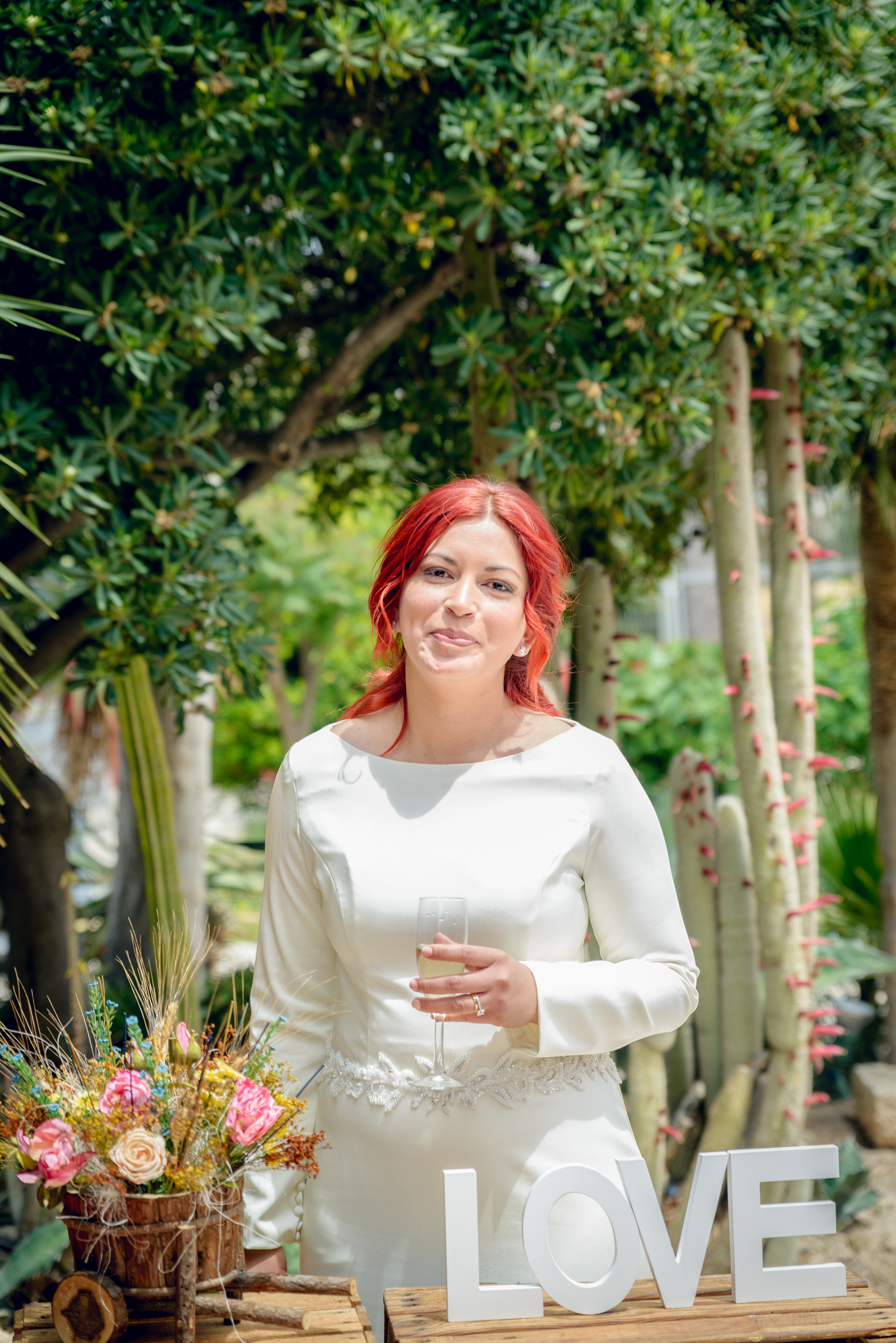 fotografo de boda, Miguel Zare