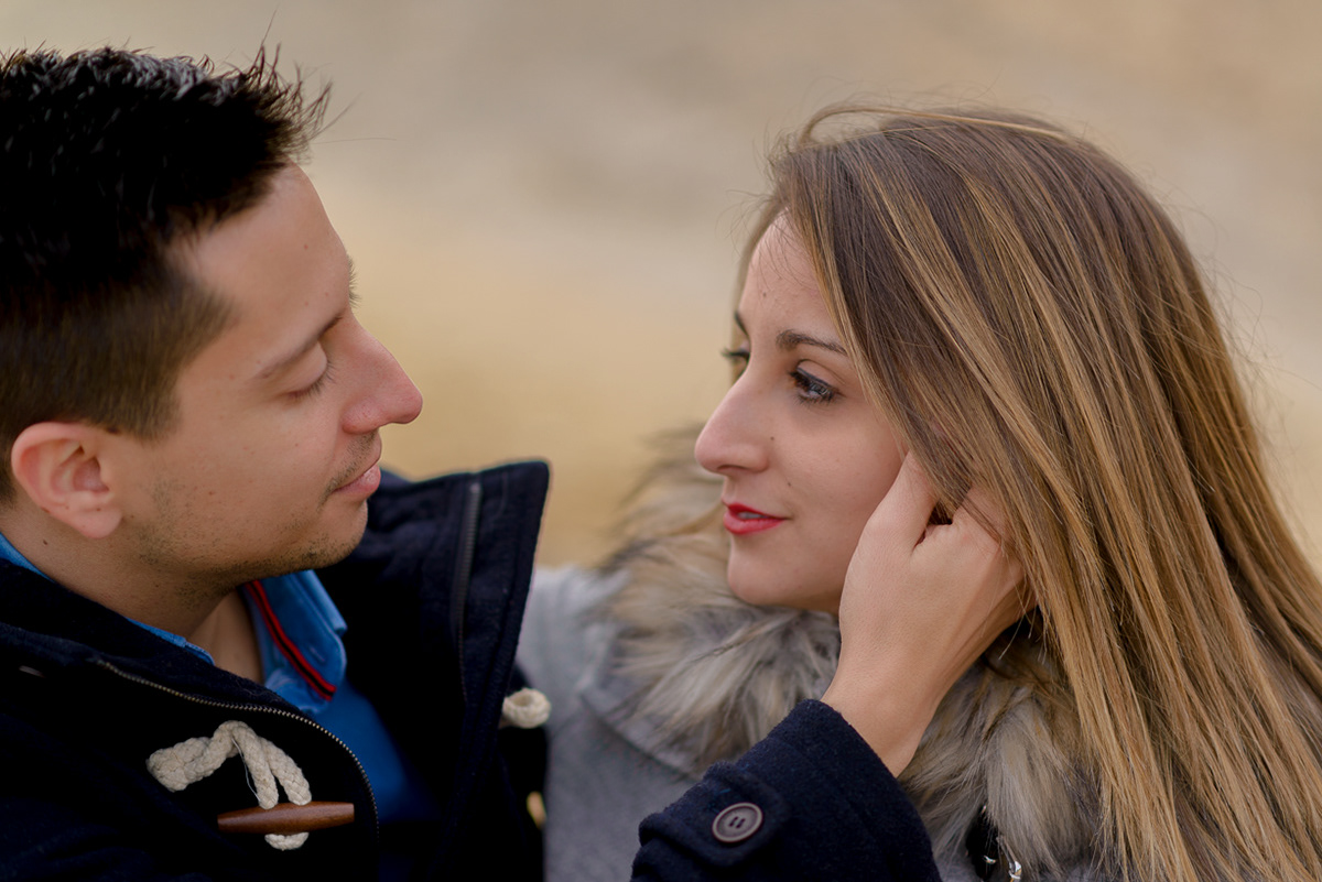Fotografo de bodas en Alicante