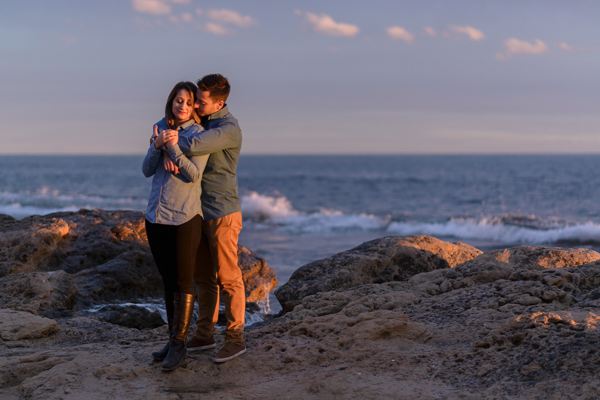 Fotografo de bodas en Alicante