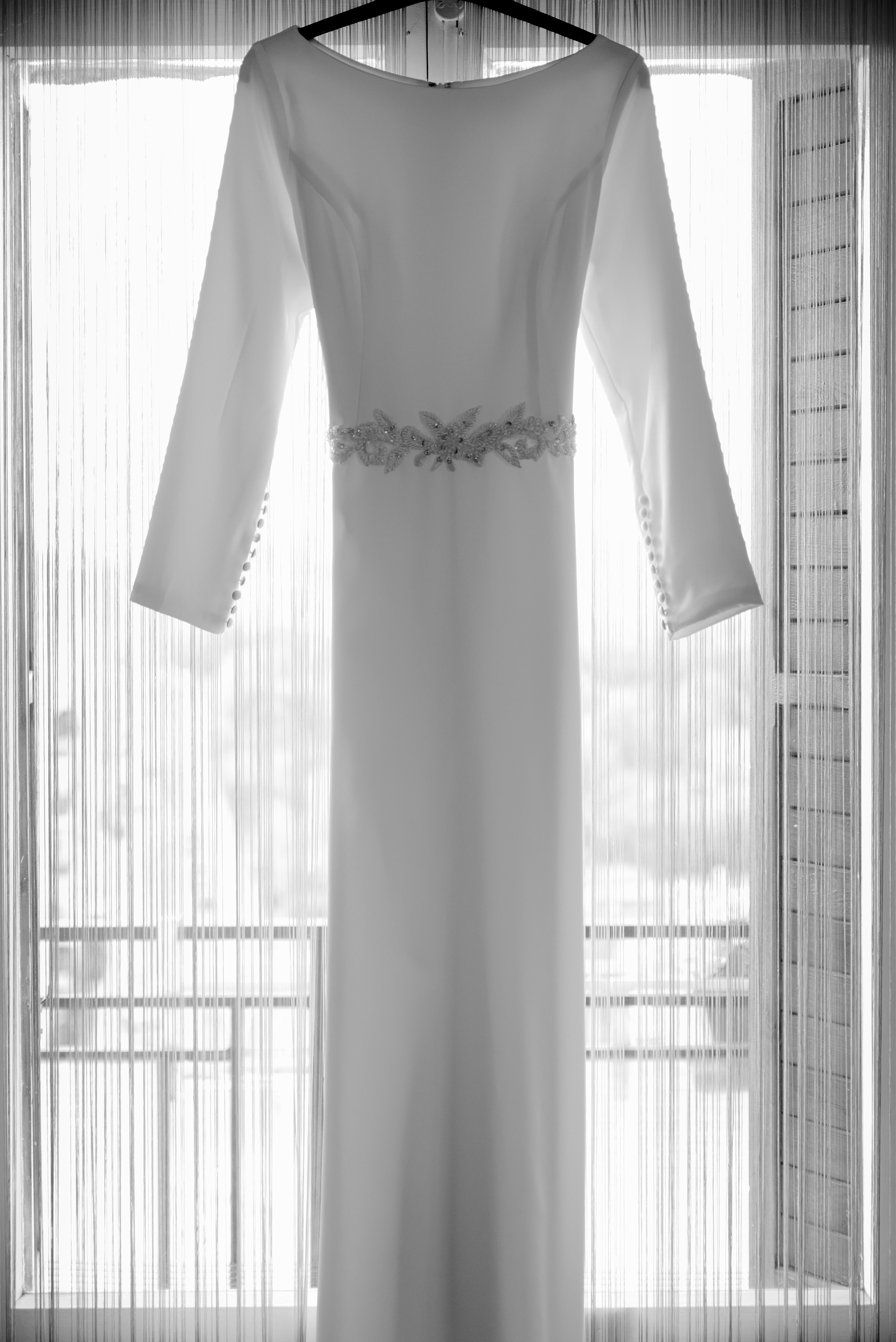 fotografo de boda, Miguel Zare 