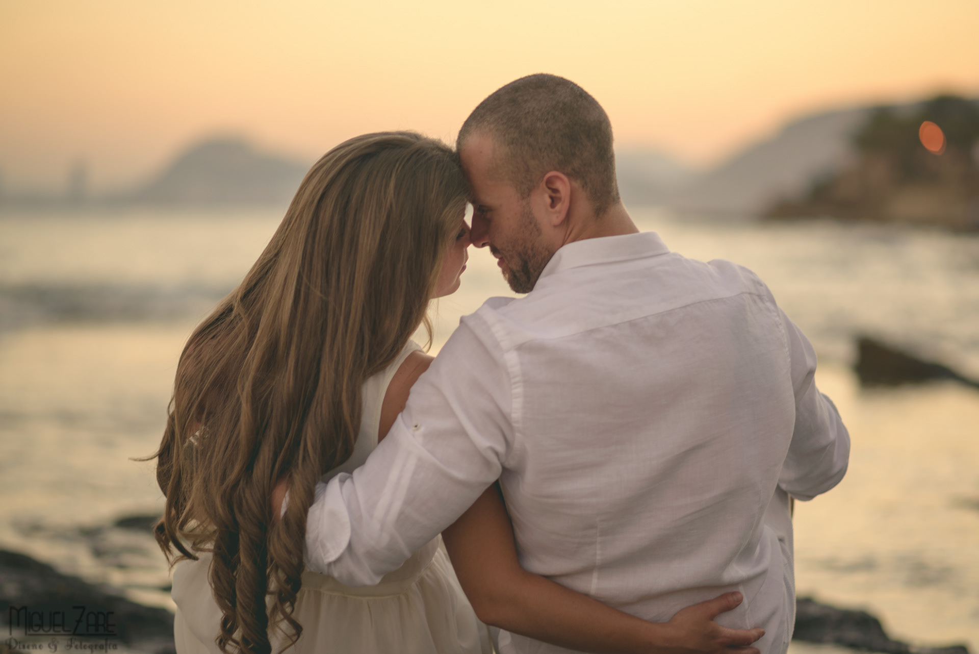 Fotografo de pre boda en alicante 