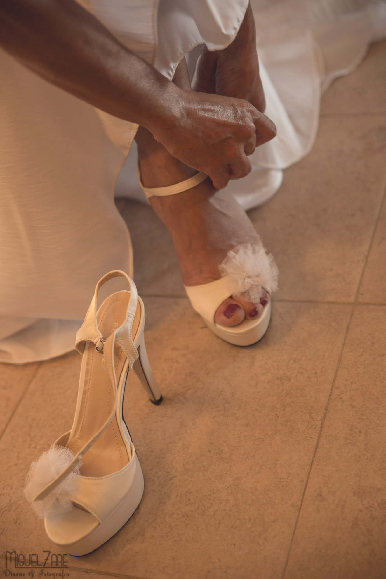 fotografo  de bodas en Alicante