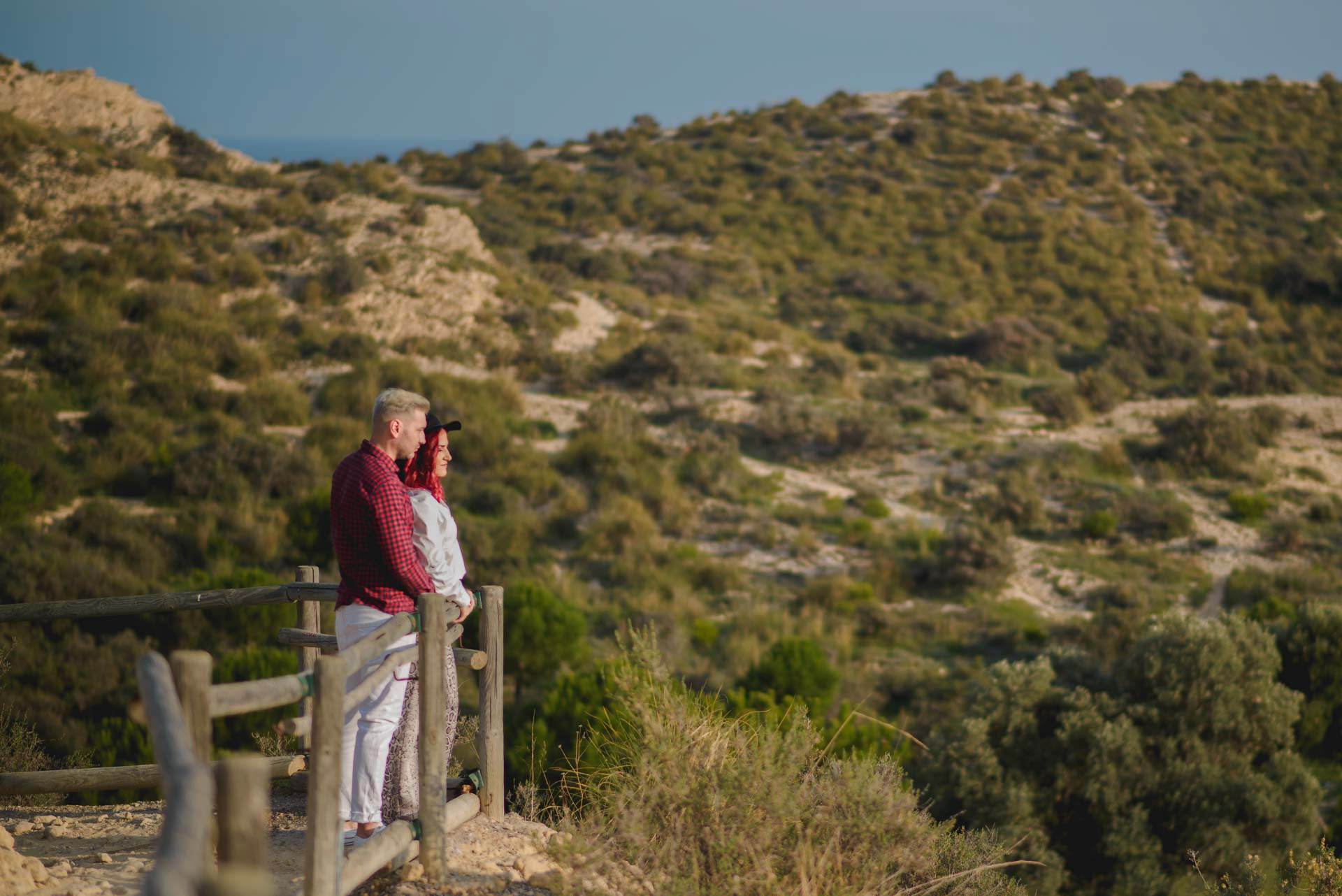 Fotografo de boda en Alicante 