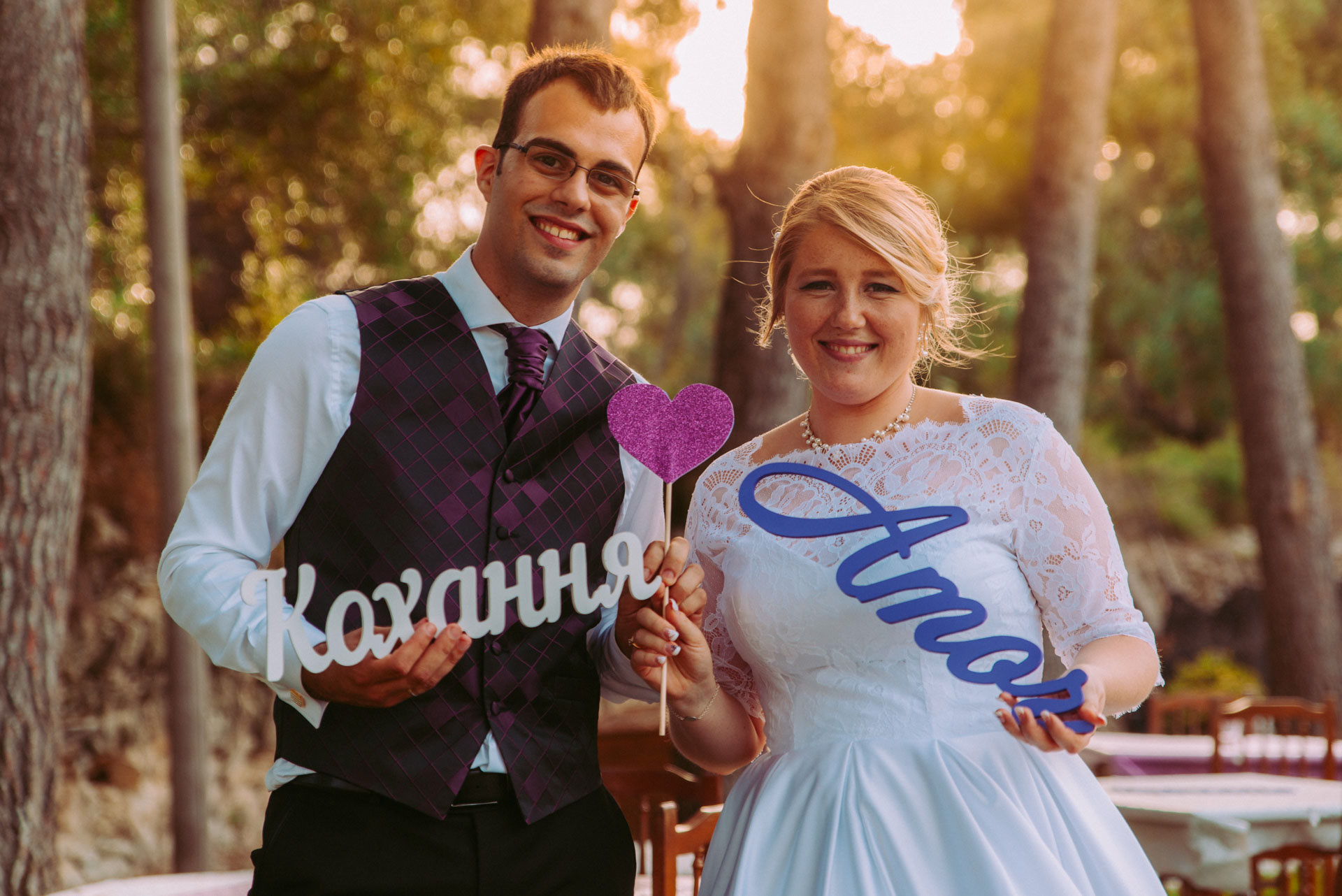 fotografo de bodas en alicante