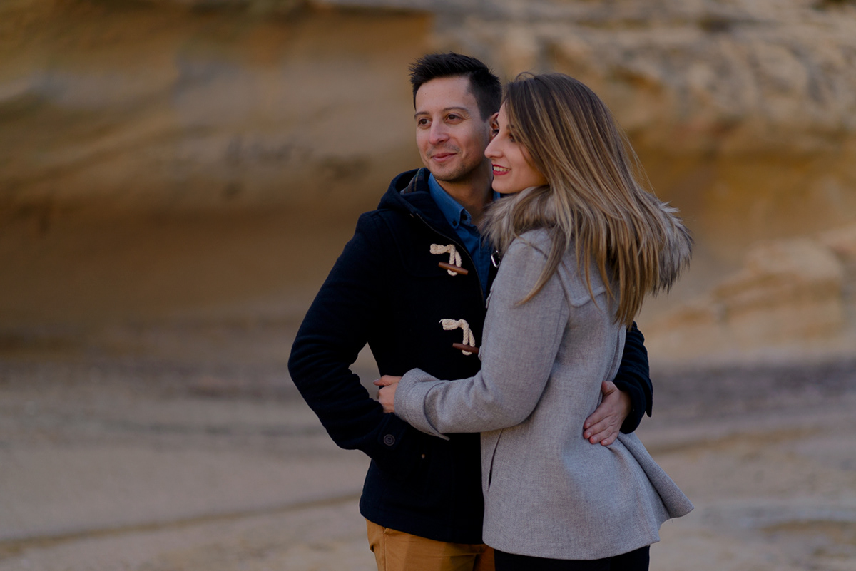Fotografo de bodas en Alicante