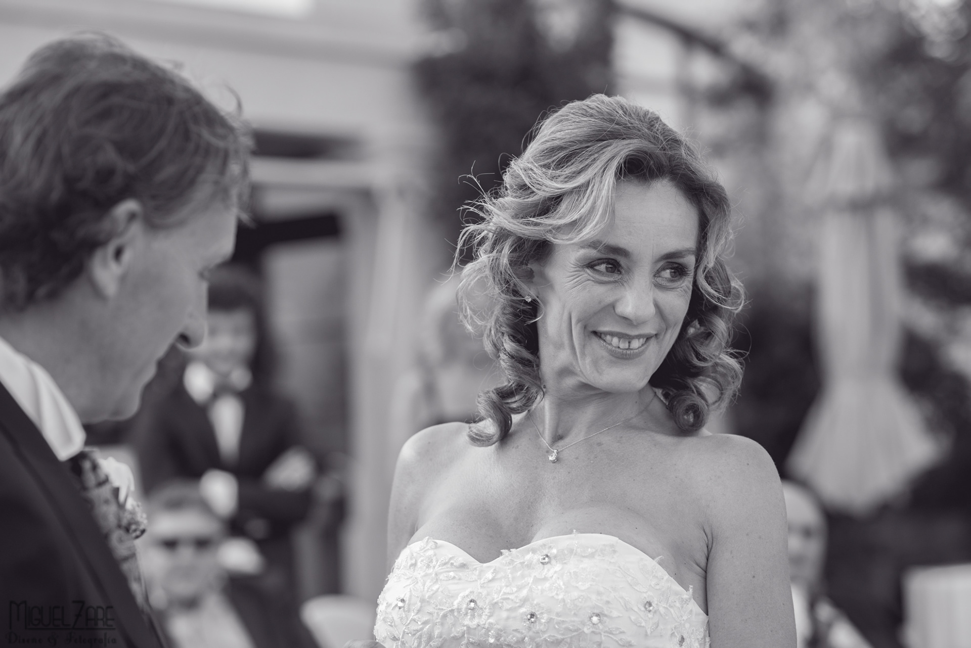 fotografo de bodas en Benidorn, Llorenc y Martina