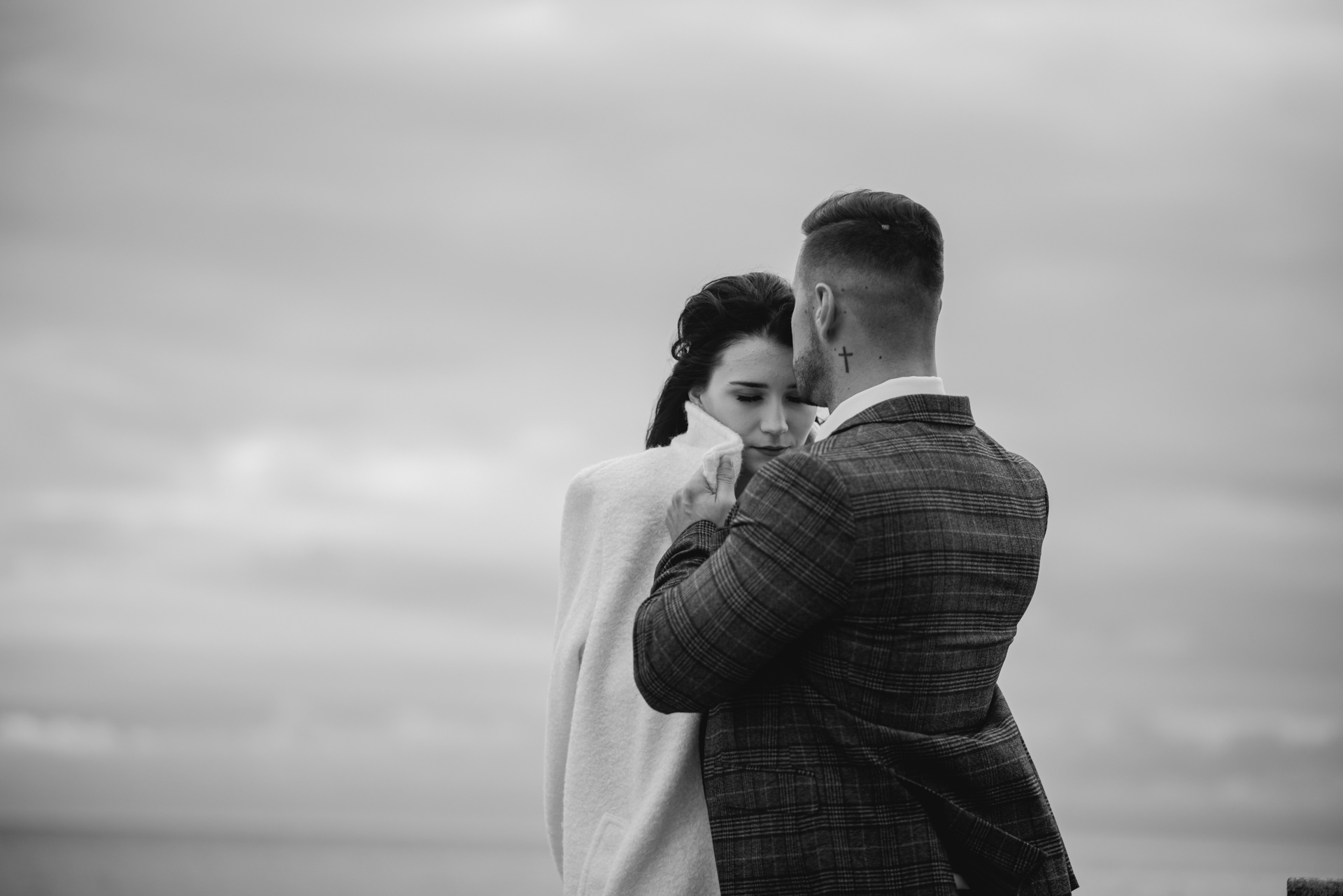 Fotografo de bodas en Alicante 