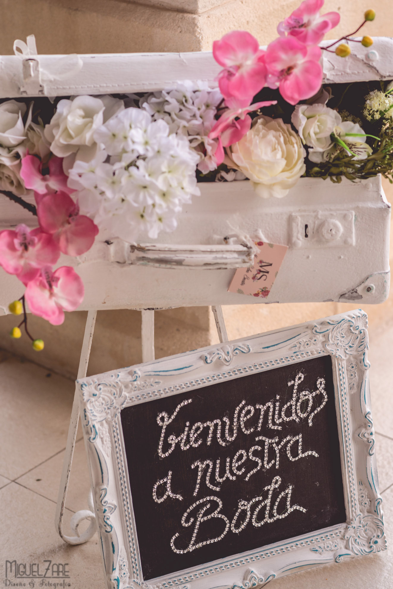 fotografo de bodas en Benidorn, Llorenc y Martina