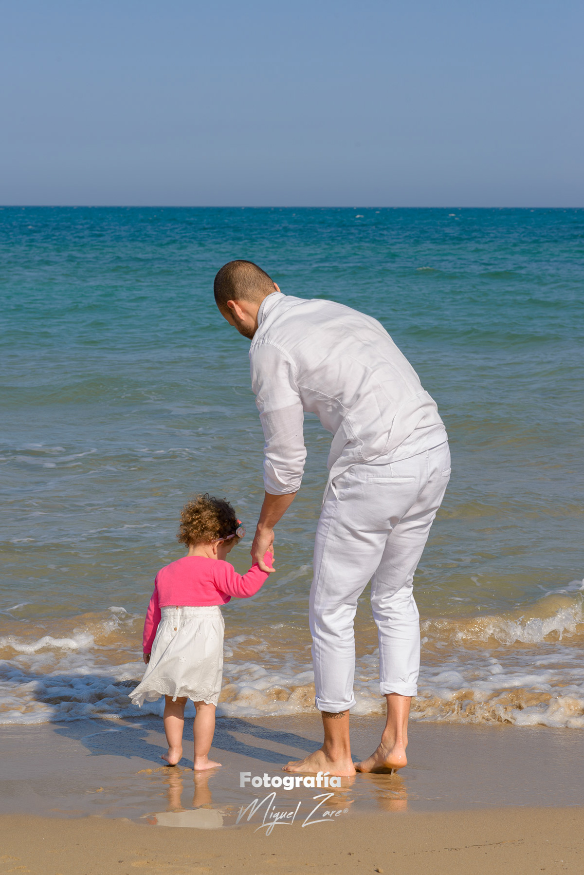 fotografo de familia en alicante