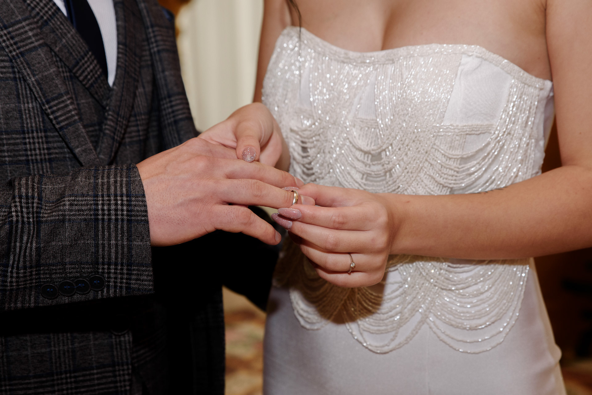 Fotografo de bodas en Alicante 