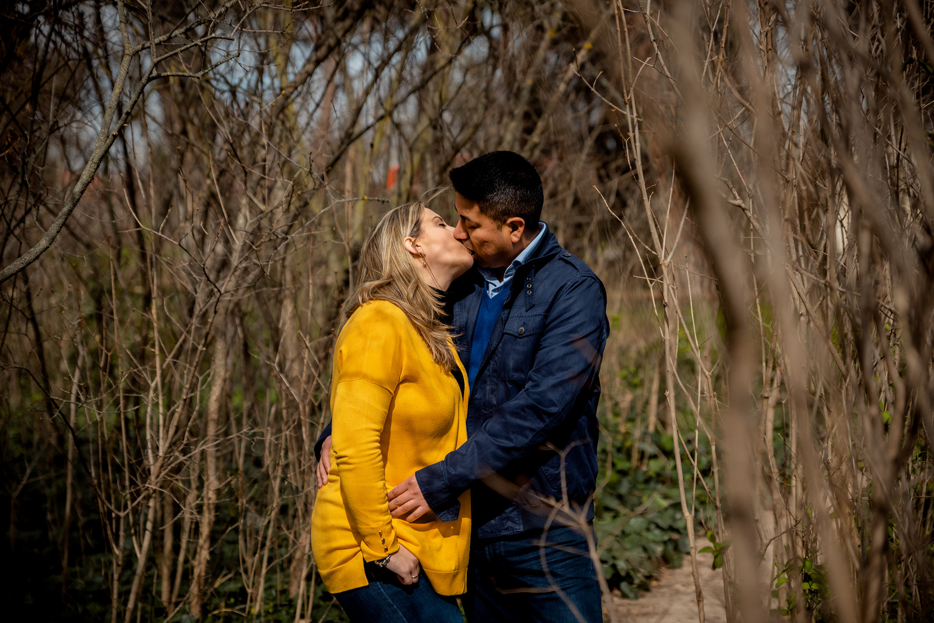 Fotografo de bodas en Alicante 
