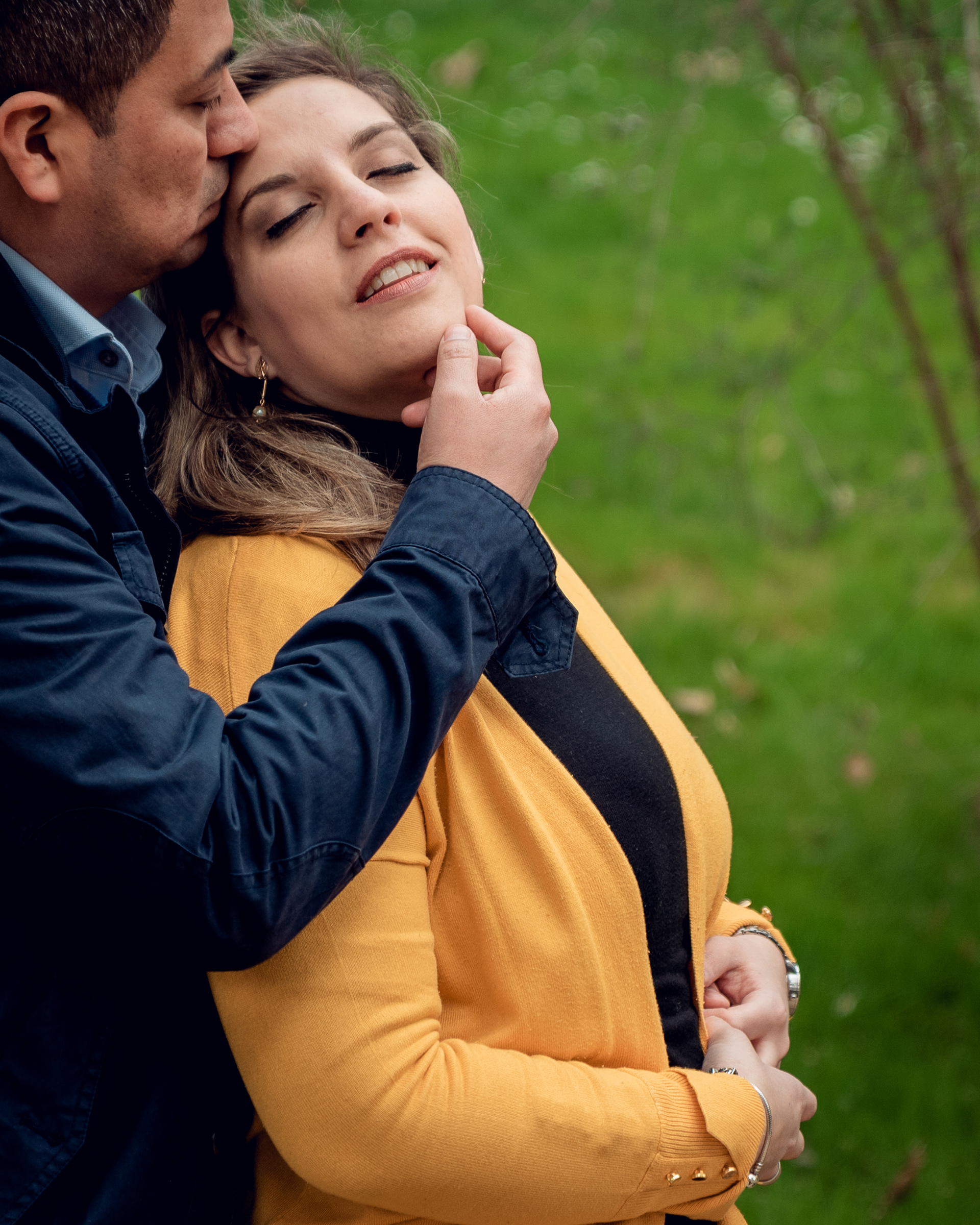 Fotografo de bodas en Alicante 
