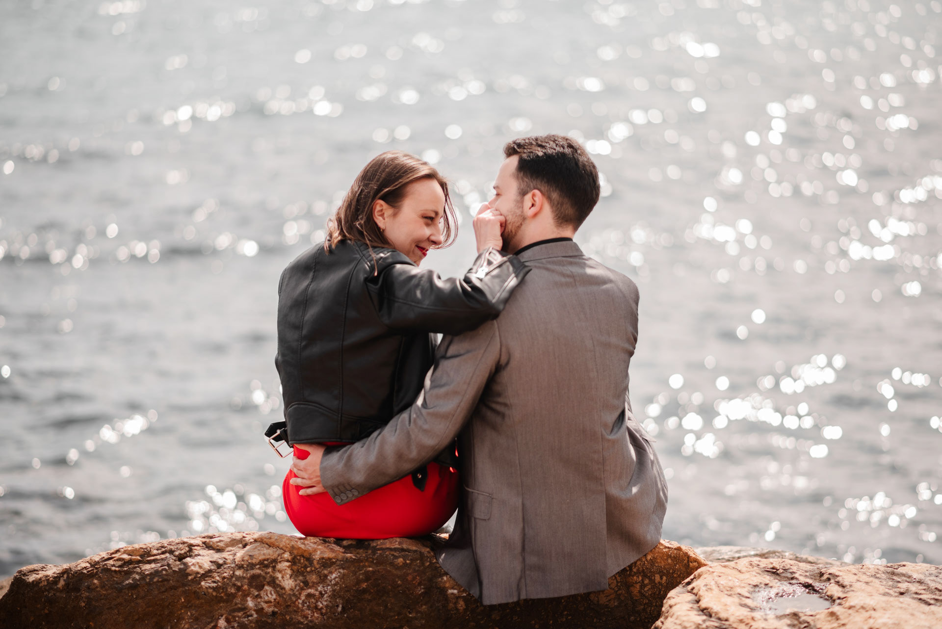Fotógrafo en Alicante