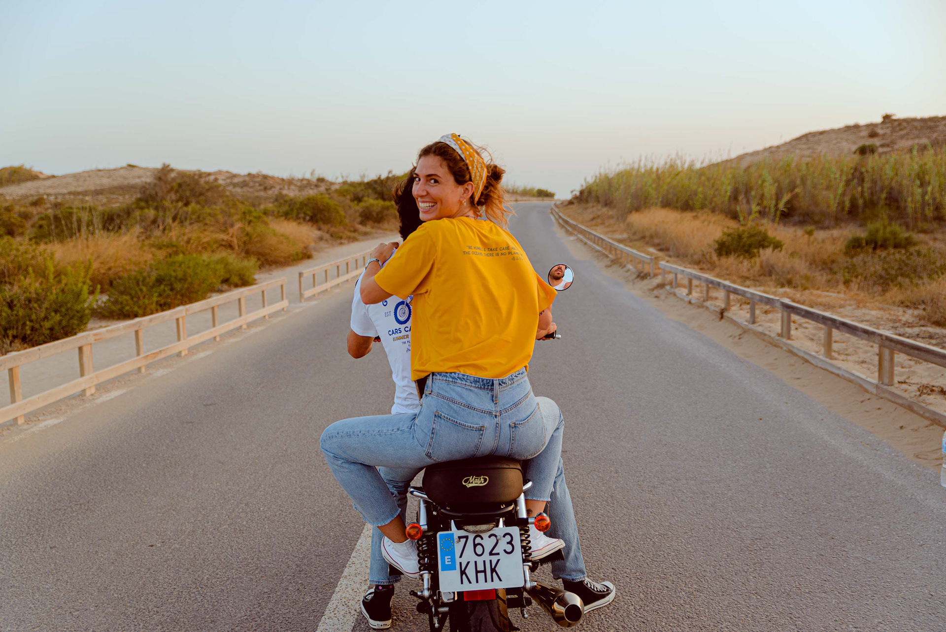 Miguel  Zare fotografo de bodas 