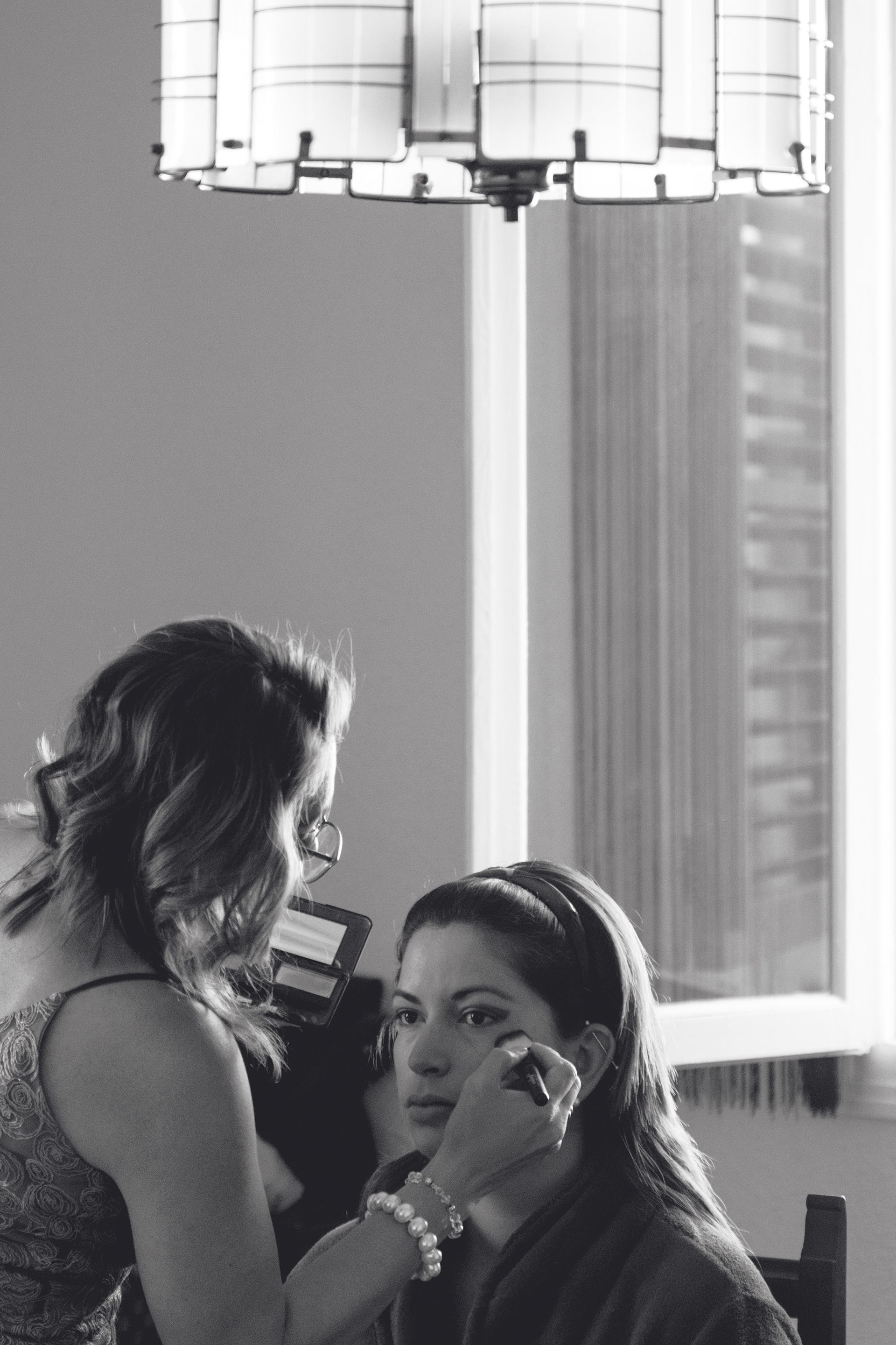 fotografo de boda, Miguel Zare