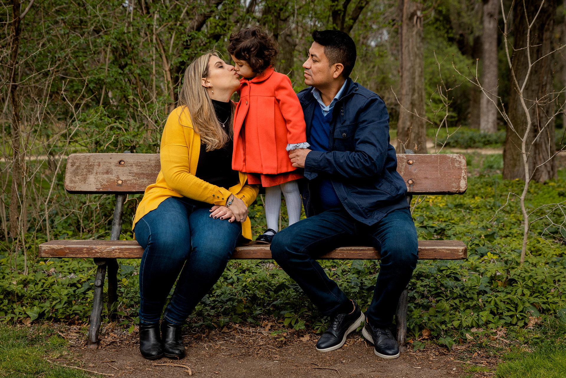 Fotografo de bodas en Alicante 