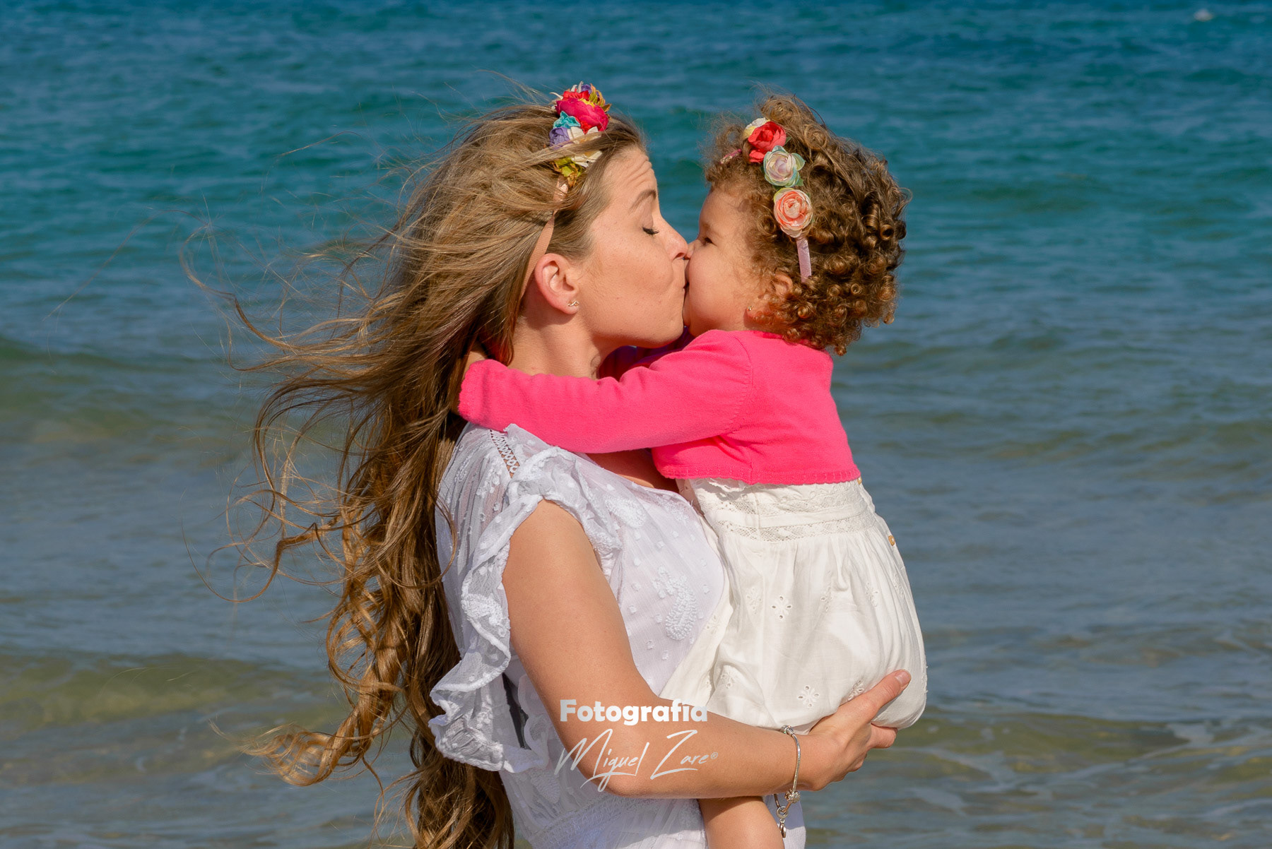 fotografo de familia en alicante