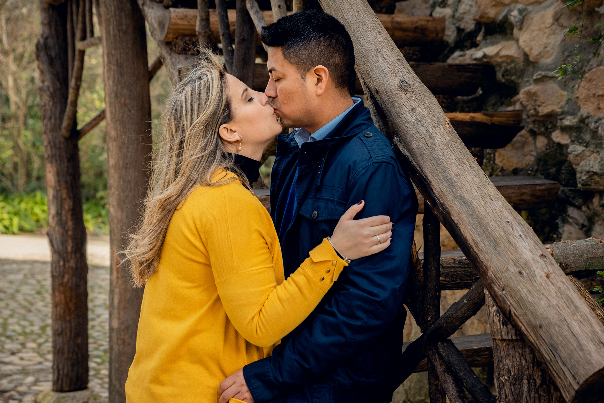 Fotografo de bodas en Alicante 