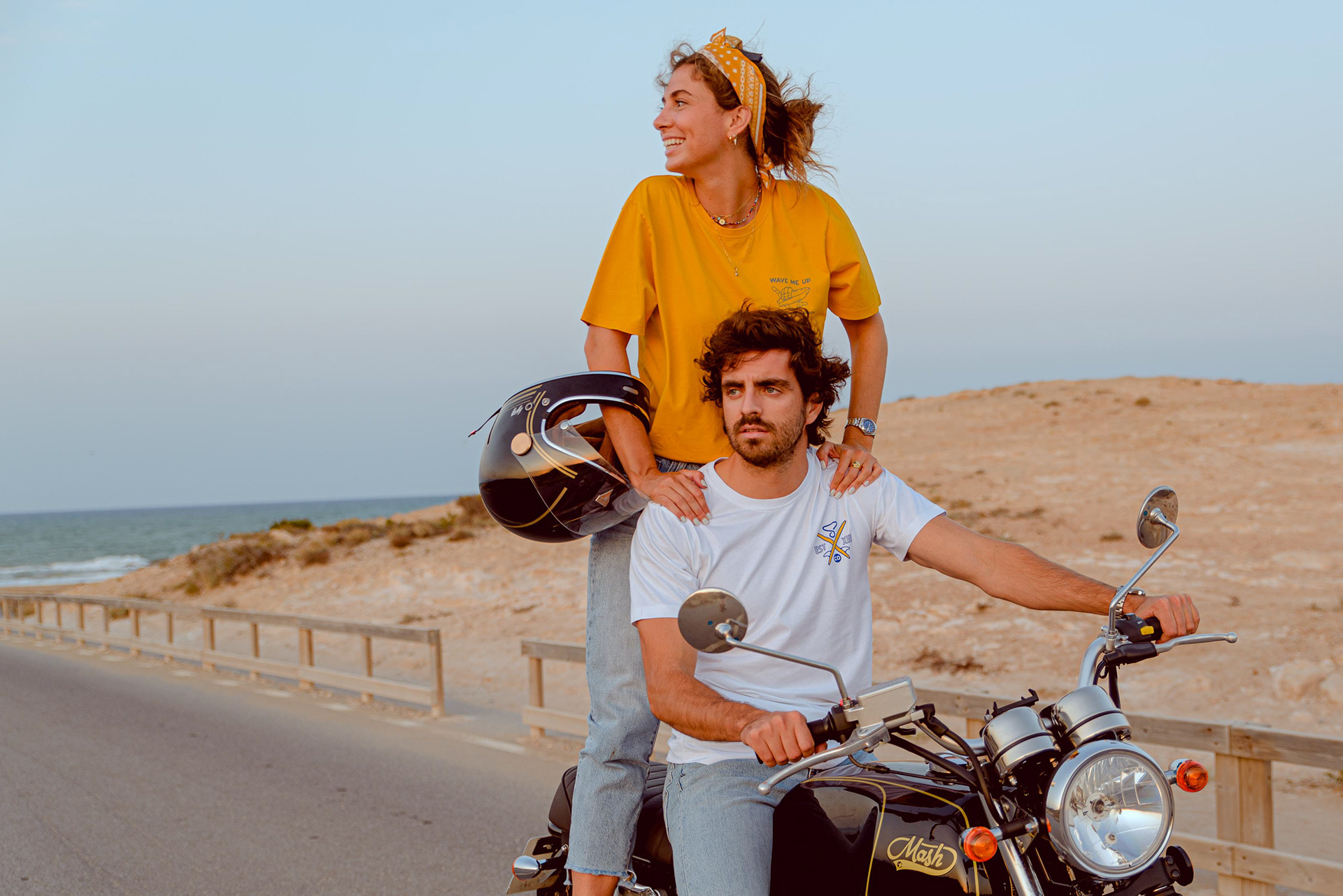 Miguel  Zare fotografo de bodas 