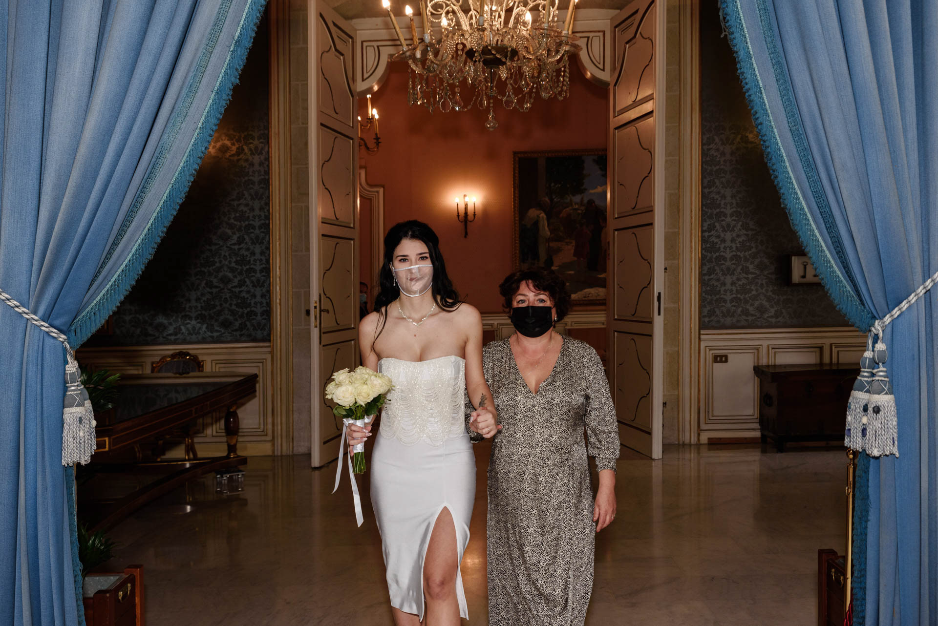 Fotografo de bodas en Alicante 