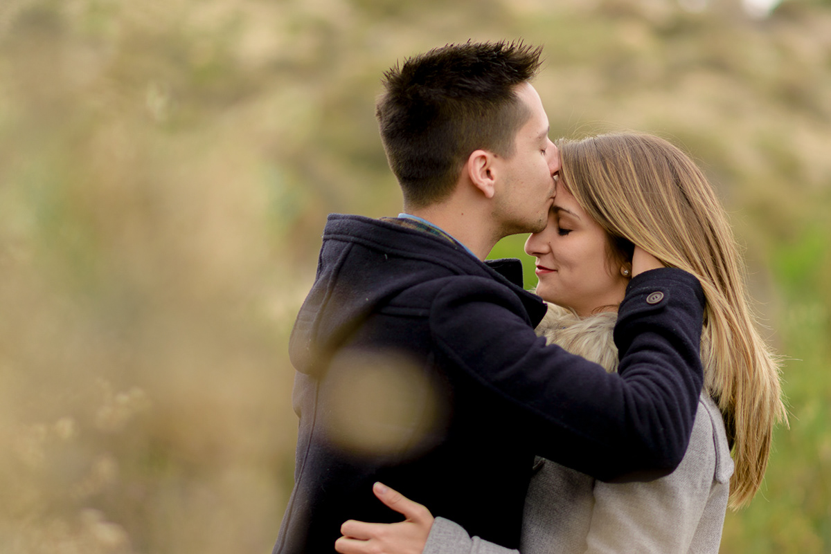 Fotografo de bodas en Alicante