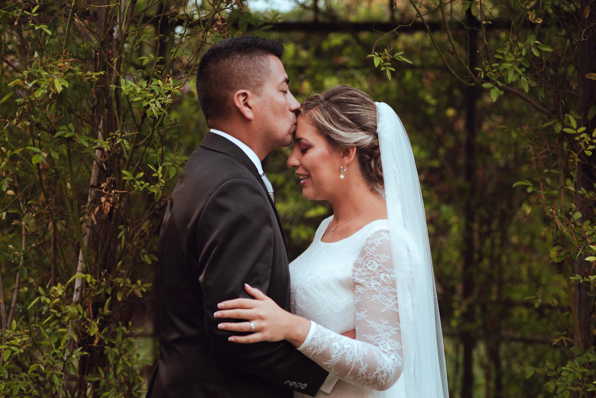 Fotógrafo de bodas en Alicante