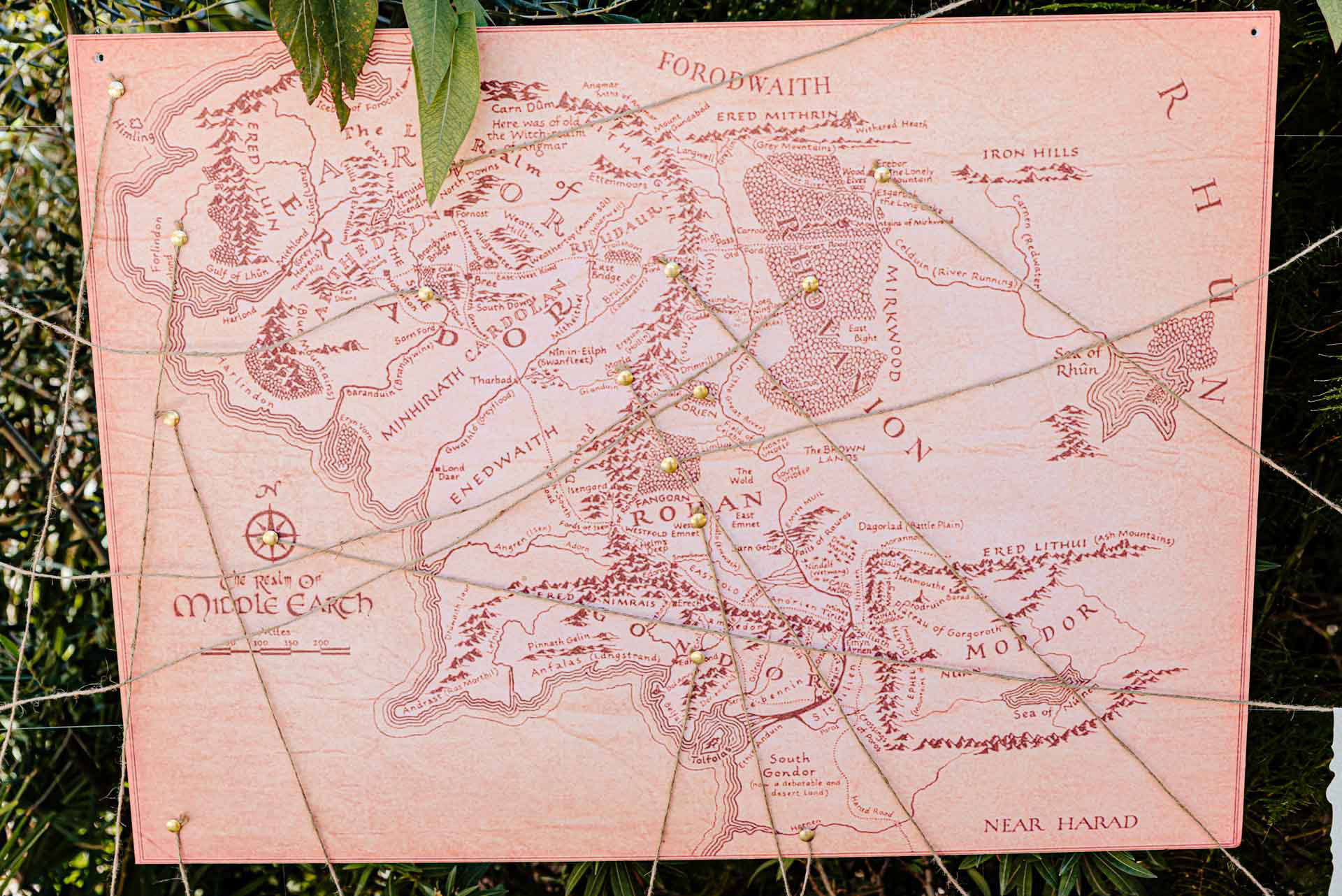 Fotógrafo de bodas en Alicante 