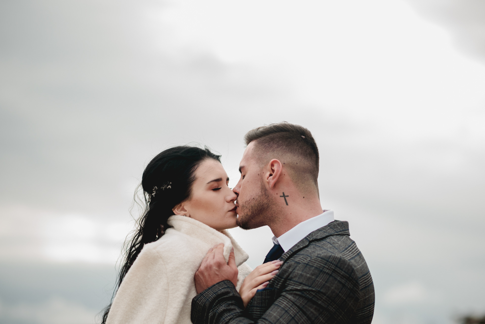 Fotografo de bodas en Alicante 