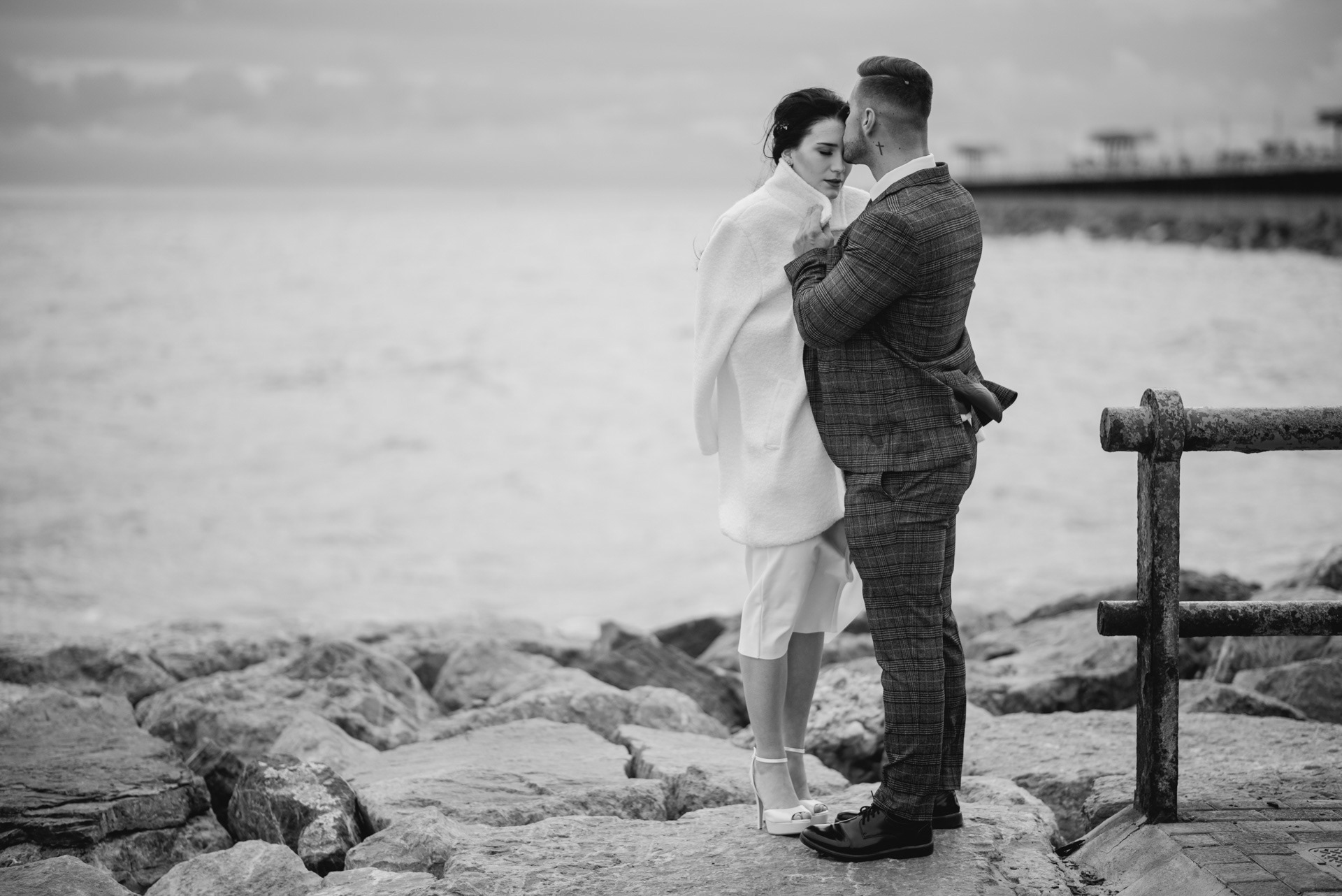 Fotografo de bodas en Alicante 