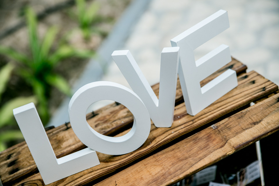 fotografo de boda, Miguel Zare