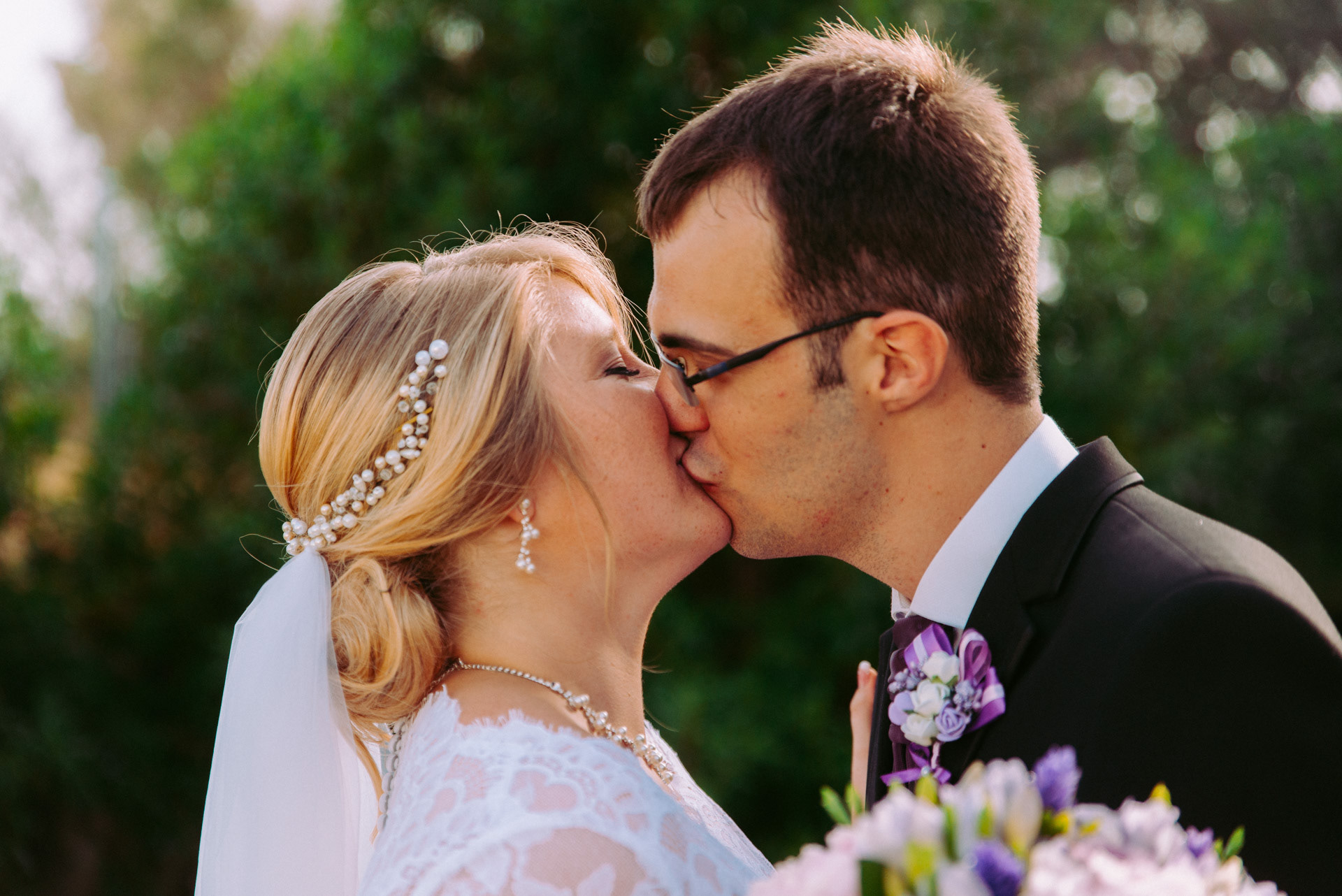 fotografo de bodas en alicante