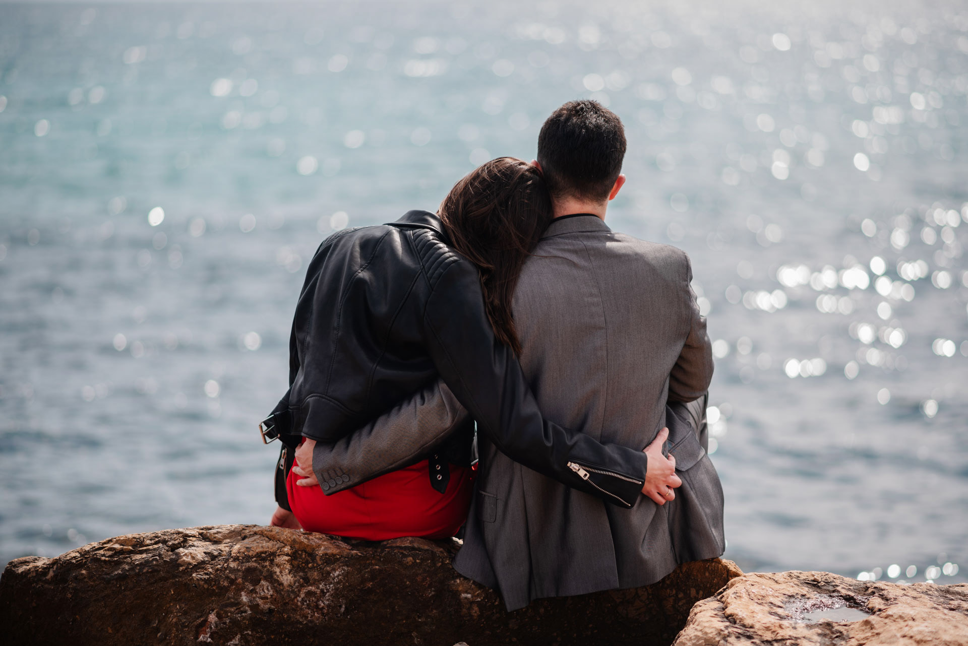 Fotógrafo en Alicante