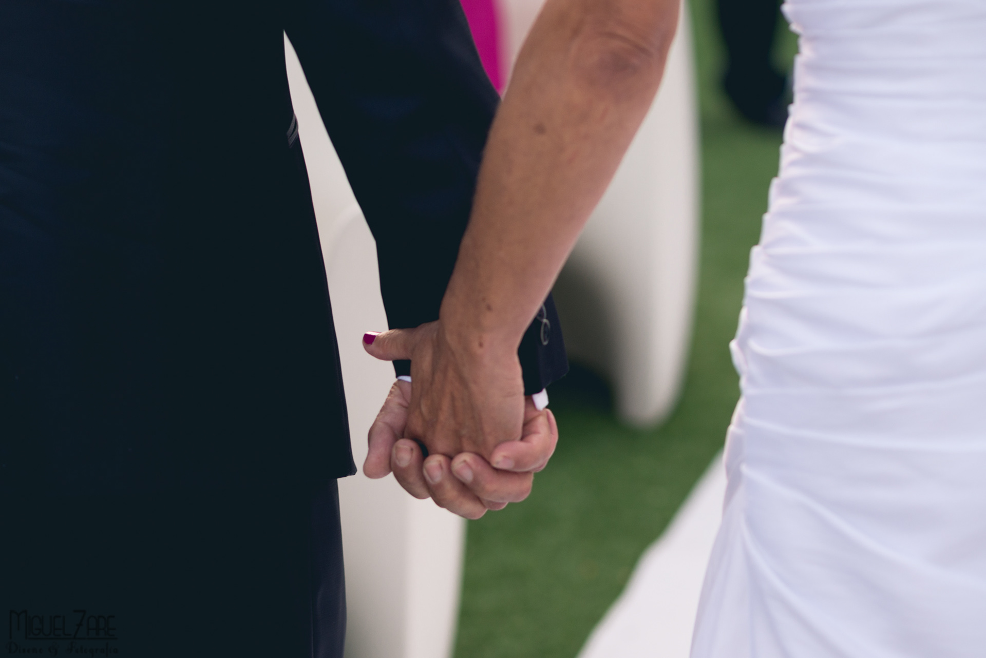 fotografo de bodas en Benidorn, Llorenc y Martina