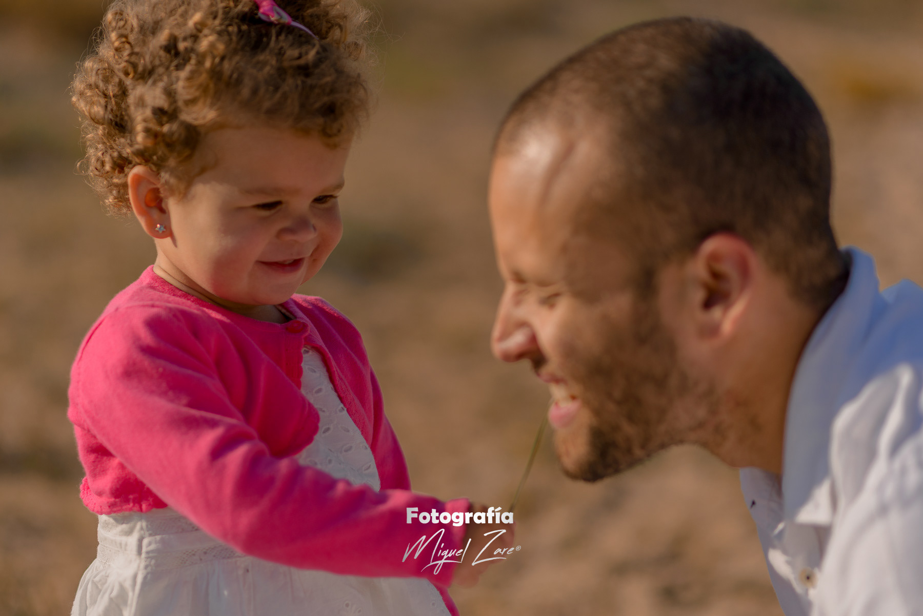 fotografo de familia en alicante