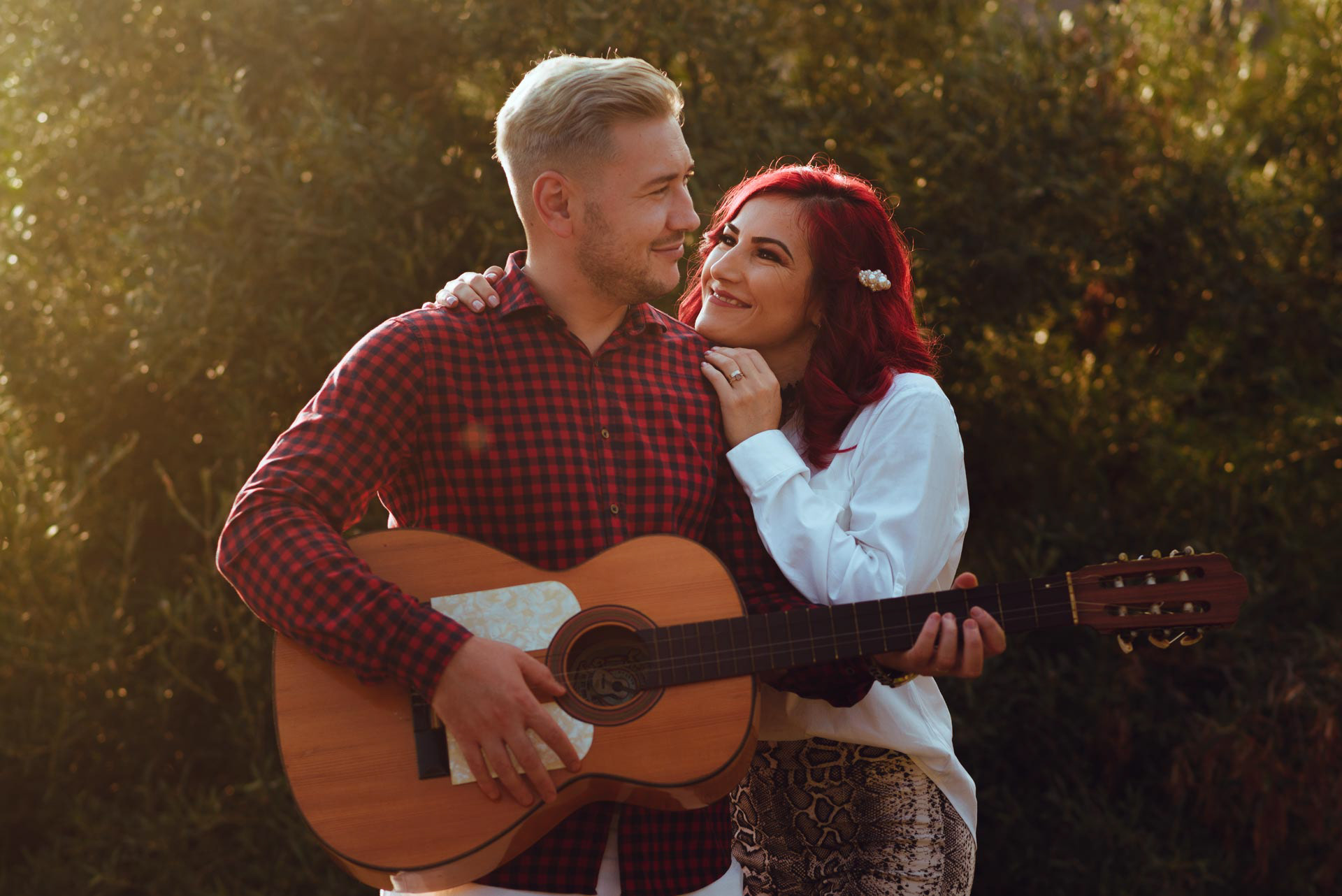 Fotografo de boda en Alicante 