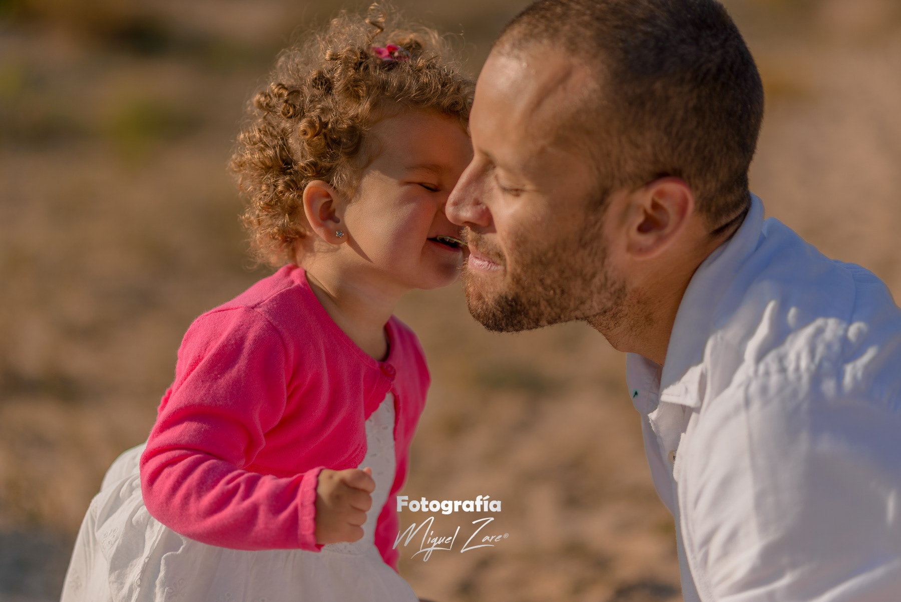 fotografo de familia en alicante