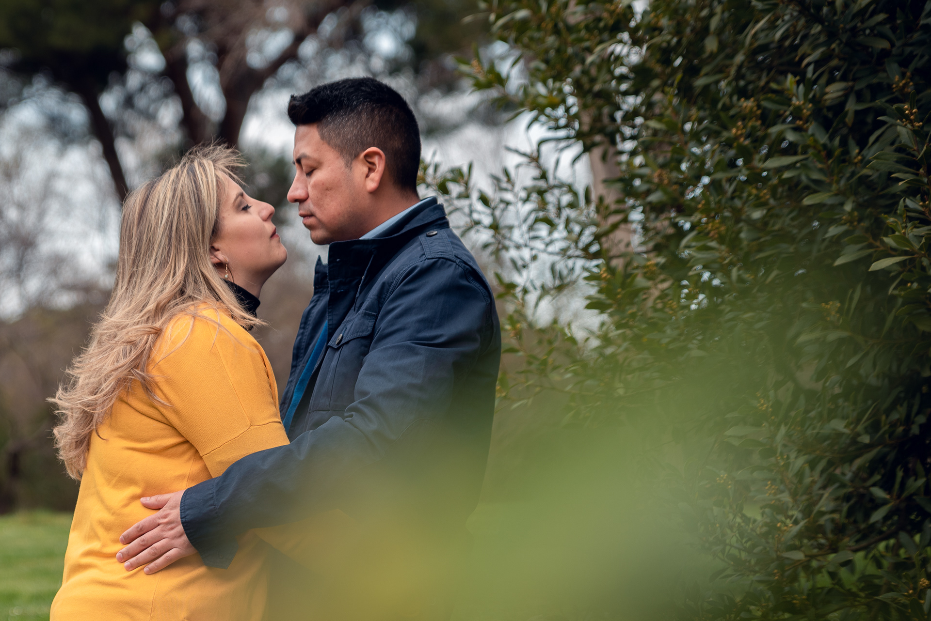 Fotografo de bodas en Alicante 