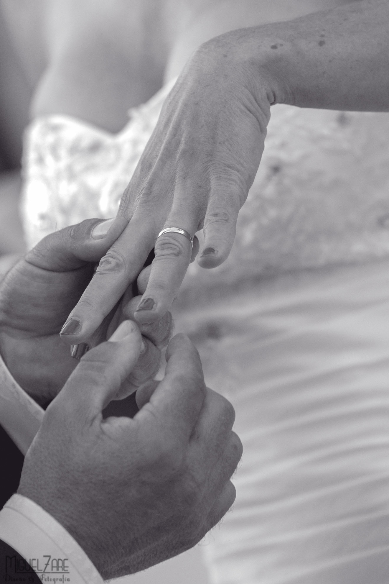 fotografo de bodas en Benidorn, Llorenc y Martina