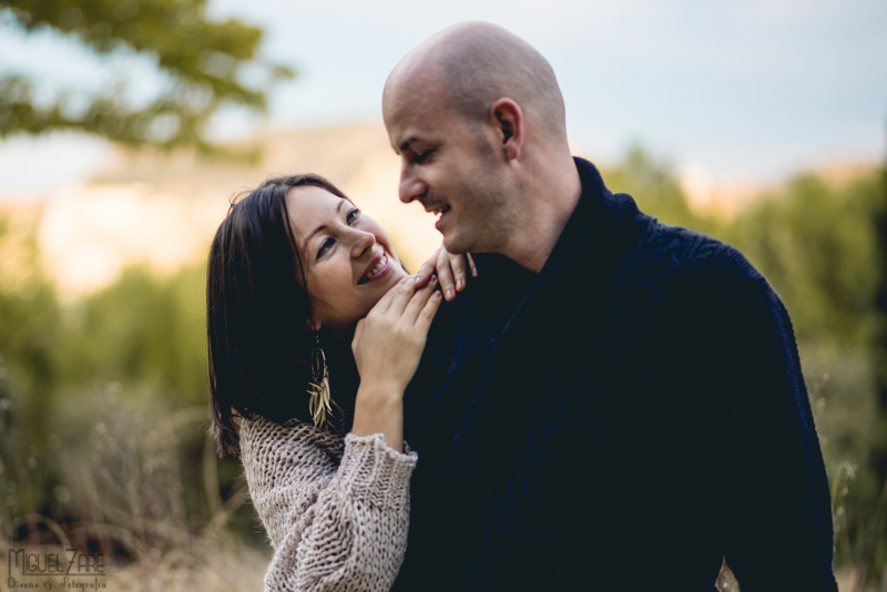 Fotografo de familia en Alicante 