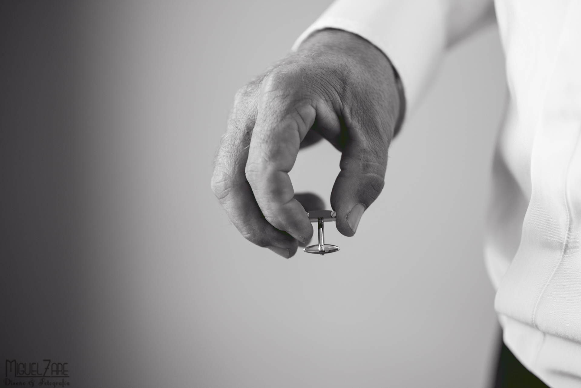 fotografo  de bodas en Alicante