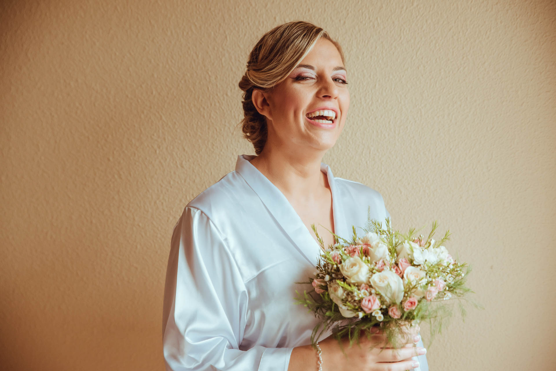 Fotógrafo de bodas en Alicante