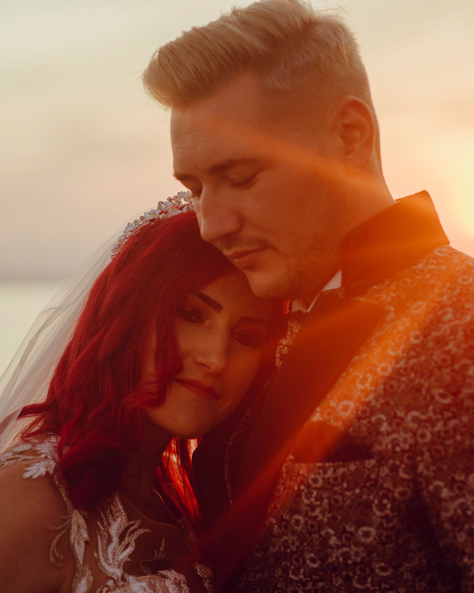 Fotografo de boda en Alicante 