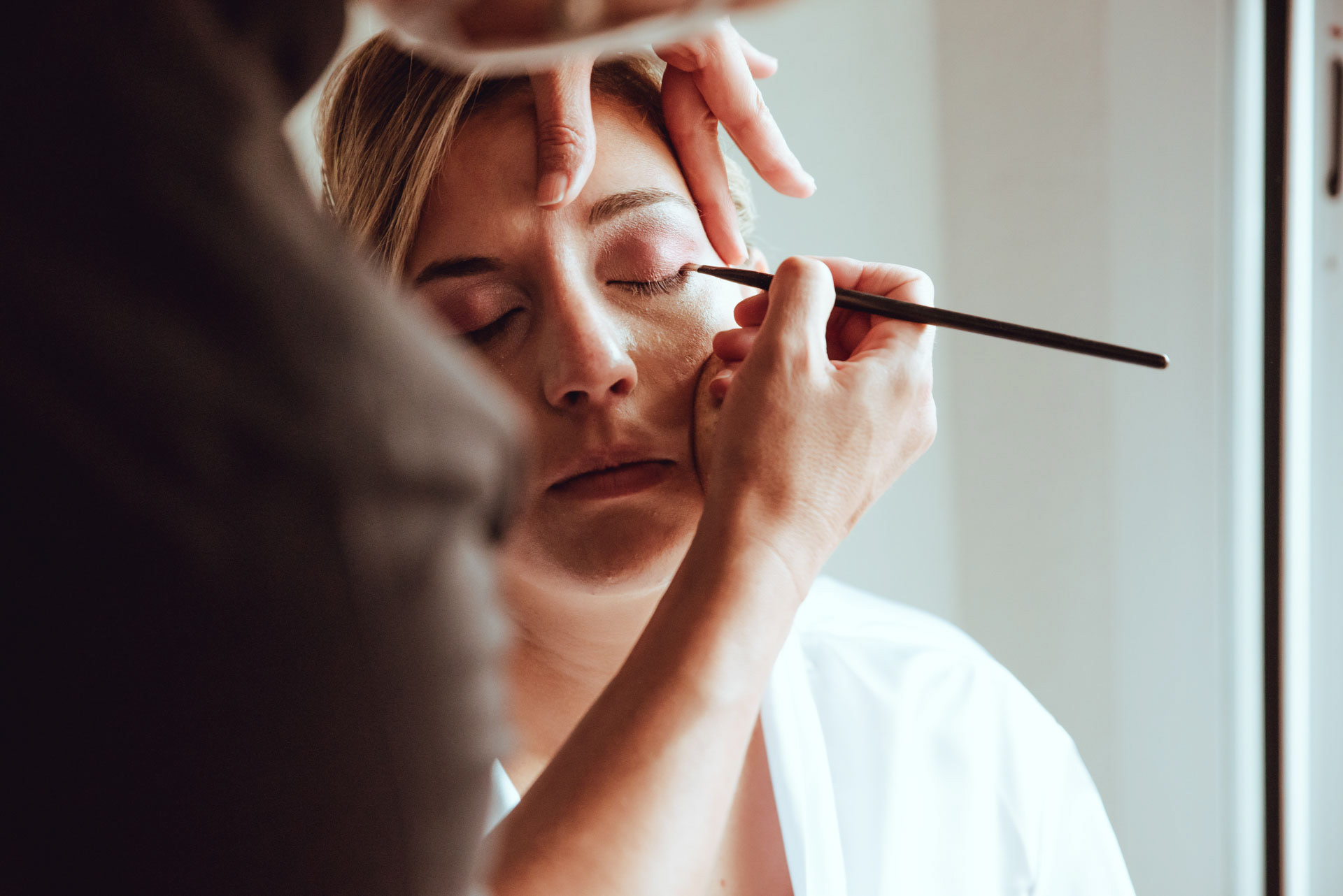Fotógrafo de bodas en Alicante