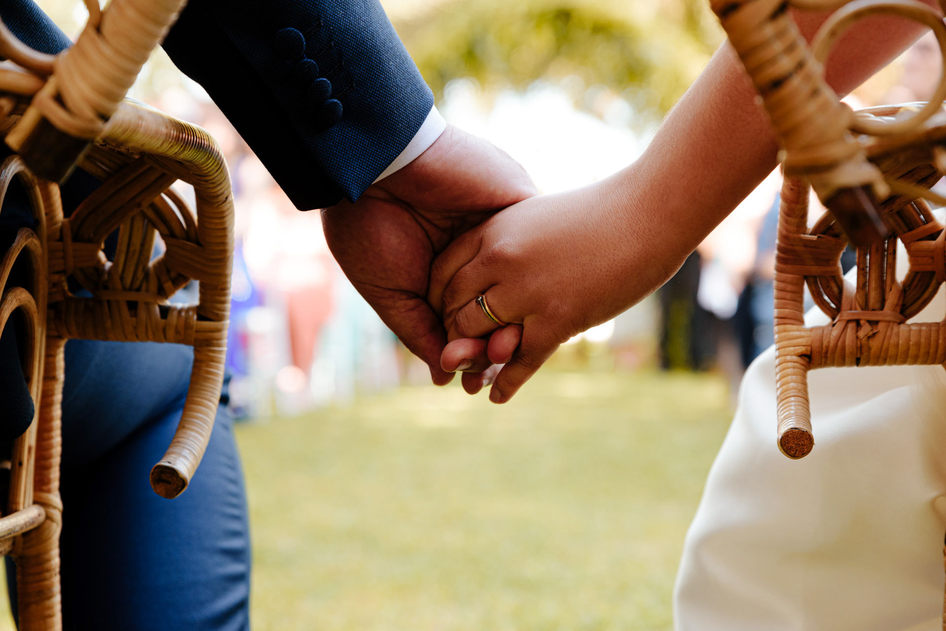 Fotógrafo de bodas en Alicante 