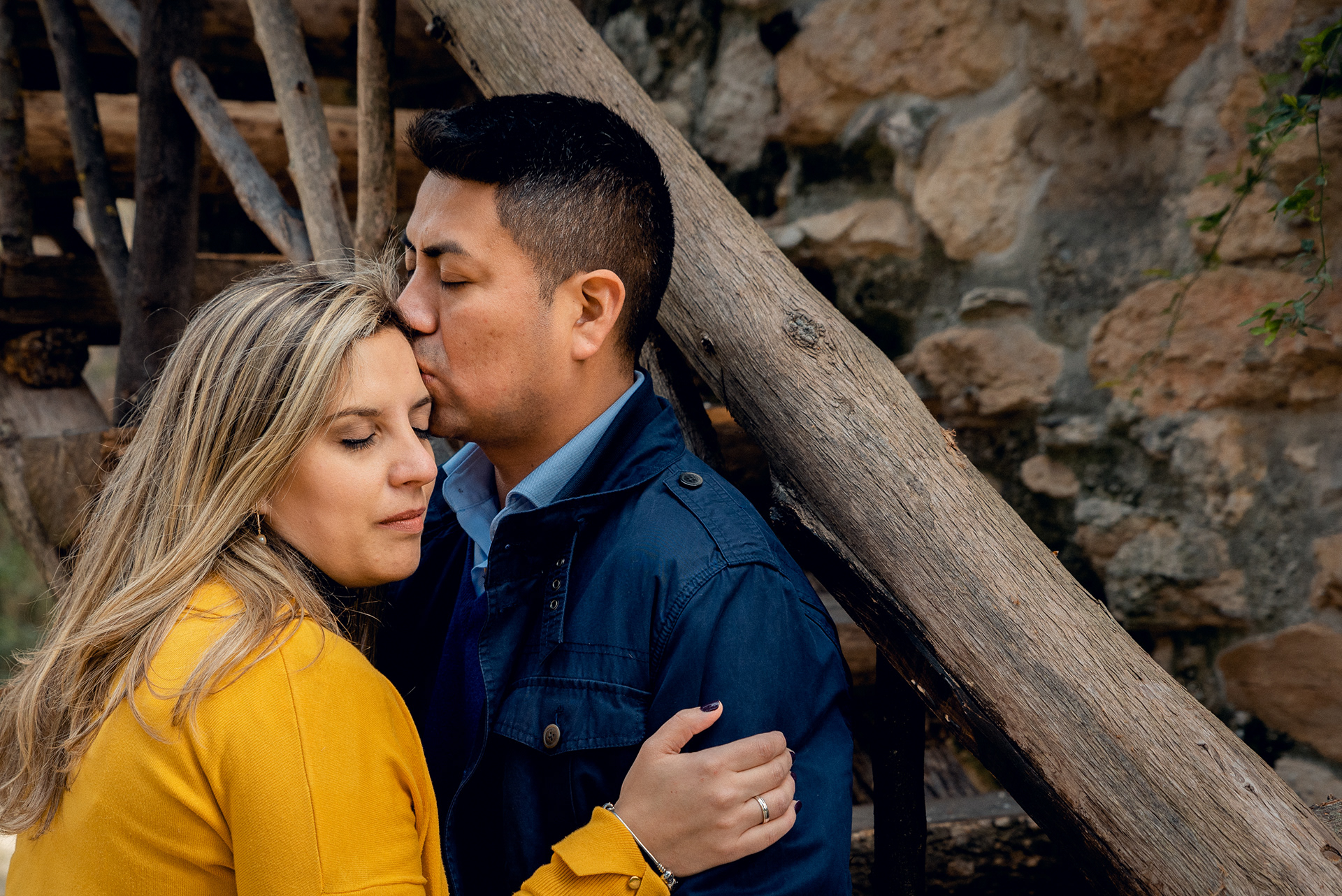 Fotografo de bodas en Alicante 